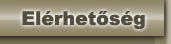 El�rhet�s�g