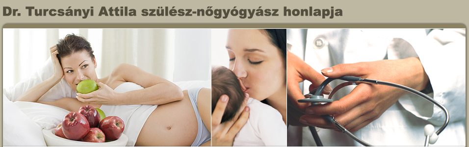 N�gy�gy�sz