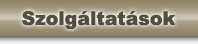 N�gy�gy�szat sz�l�szet 